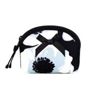 ราคา NaRaYa กระเป๋าเหรียญ NB 309BN (20850165399)