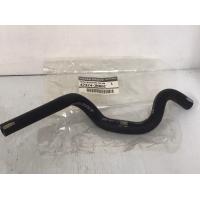 ราคา ท่อหม้อลมเบรค มีมาพร้อมวาล์กันกับ NISSAN TEANA รุ่นรถ J32 L33 เครื่องยนต์ MR อะไหล่แท้นิสสัน (11451955331)