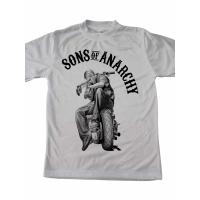 ราคา เสื้อ son of anarchy บนรถมอไซค์ (20846121964)