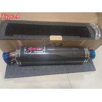 ราคา ปลายท่อทรงยาว คาร์บอนแท้ สำหรับสวมท่อ 2 นิ้ว สินค้าพร้อมจัดส่ง 24 ชั่วโมง (15021714268)