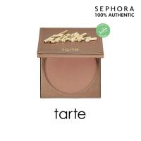 ราคา tarte Amazonian Clay Matte Waterproof Bronzer (19675082044)