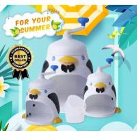 ราคา ที่ทำน้ำแข็งไส บิงซู เครื่องทำน้ำแข็งไส ที่ทำน้ำแข็งใส เครื่องบดน้ำแข็ง เครื่องทำน้ำแข็ง เกล็ดหิมะ รูปเพนกวิน PIONEER (18367527129)