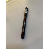ราคา ปากกาเขียนแบบ rotring xonox grapic 0 5 ของแท้ ปากกาเขียนแบบสีแดง rotring xonox rollerpoint 0 2 (20546176041)