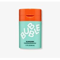 ราคา Bubble skincare Slam Dunk Hydrating Moisturizer 50 ml (20660615667)