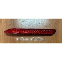 ราคา ทับทิม ทับทิมstyle camry ทับทิมทั่วไปใส่ได้กับwish fortuner innova almera mirage yaris vios COMMUTOR (21405650552)