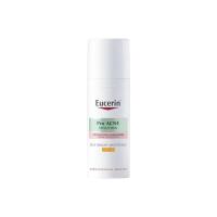 ราคา Eucerin Day Mat whithening SPF30 50ml (15066275564)
