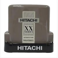 ราคา ปั๊มอัตโนมัติ แรงดันคงที่ HITACHI WM P250XX 250W (8286174900)
