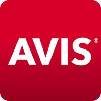 ราคา คูปองเช่ารถ AVIS ประกันชั้น 1 NO DEDUCT คืนรถช้า 4 ชม (1367826770)