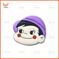 ราคา น้ำหอมน้ำหอมรถยนต์มาร์เวลฮีโร่การ์ตูนรถช่องระบายอากาศรถเครื่องพ่นกลิ่นหอมกลิ่นหอม (20769131218)