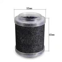 ราคา เครื่องฟอกอากาศมินิพกพาในรถ ฟอกอากาศในรถ กรองอากาศในรถ (19480237215)