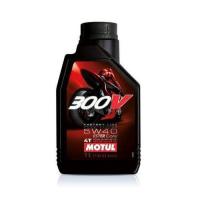 ราคา น้ำมันเครื่องMotul 300V 10W40 15W50 10W50 300v2 5W40 (21008845210)