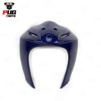 ราคา ARM บังลมหน้า เวฟ110i บังลมหน้าเวฟ110i บังลมหน้า wave110i ปี 2011 2018 (20369309212)