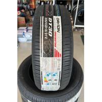 ราคา 205 55R16 91V DAYTON DT30 By BRIDGESTONE ยางใหม่ปี2022 ราคา1เส้น แถมจุ๊บลมยางแท้ มีรับประกันจากโรงงานนาน4ปี ผลิตจัดจำหน่ายและรับประกันโดยบริษัทไทยบิดสโตน (17397846676)