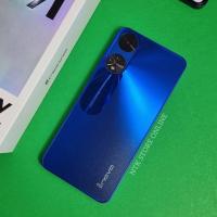 ราคา โทรศัพท์มือถือ Inovo I68 Alexa Plus ใส่ซิมด้านข้าง แบตเตอรี่ในตัวเครื่อง ชาร์จ Type C (21376166370)