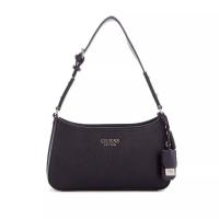 ราคา กระเป๋าเกรส Guess คล้องไหล่ สะพายไหล่ งานแท้ Outlet (21358628855)