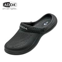 ราคา รองเท้าแตะ แอ๊ดด้า Adda 18701 (21289639024)