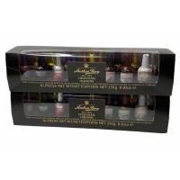 ราคา ANTHON BERG CHOCOLATE LIQUEURECOCKTAILS นำเข้าเดนมาร์ก รุ่น16ชิ้น250g 1SETCOMBO บรรจุ 2 กล่องจำนวน 32 ชิ้นปริมาณ 500g 8 82OZ ราคาพิเศษ สินค้าพร้อมส่ง (13578354250)