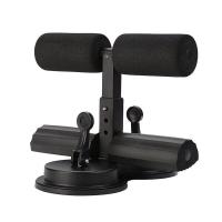 ราคา เครื่องซิทอัพ ช่วยซิทอัพ สำหรับการออกกำลังกาย บริหารหน้าท้อง อุปกรณล็อคเท้าซิทอัพ sit up (20777038312)