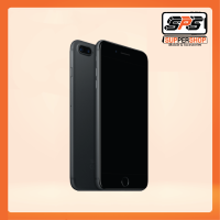 ราคา โทรศัพท์ พร้อมส่ง 7พ 32GB 128GB TH A รับประกันร้าน 1 ปี (19568438574)