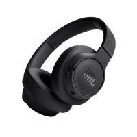 JBL Wireless Over-Ear Headphones หูฟังบลูทูธไร้สาย รุ่น Tune 710BT