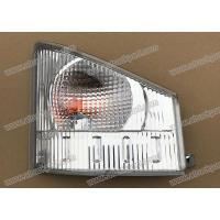 ราคา ไฟมุม สำหรับ ISUZU NPR NLR PRO ISUZU NPR150 NLR130 อุปกรณ์เสริมรถบรรทุก FDI04054R FDI04054L (8571009172)