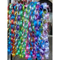 ราคา พวงมาลัยริบบิ้นคล้องคอ มาลัยนักร้อง มาลัยปัจฉิม (21263775857)