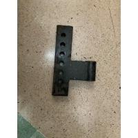 ราคา อะไหล่ผานเดี่ยว ผานหัวหมู สำหรับรถไถเดินตาม ใบสามเหลี่ยม ใบหัวหมู อะไหล่ผาน อะไหล่รถไถ เหล็กหัวหมู หัวหมู เกลียวปรับ ใบหัวหมู ใบผาน คอผาน คอไถ หัวหมู (11241375063)