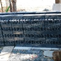 ราคา หินจิ๊กซอว์ หินกาบจิ๊กซอว์ ลาย8ชิ้น (21192677628)