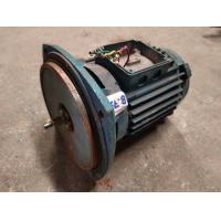 ราคา อะไหล่ปั๊มหอยโข่ง ชุดมอเตอร์ ปั๊มหอยโข่ง1นิ้วx1HP ขนาด หน้ากว้าง 16 6ซม ความยาวตัวปั๊ม 18ซม ความยาวช่องเก็บคอน 7 5ซม กว้าง 7ซม ลวดทองแดงแท้ (10955779368)