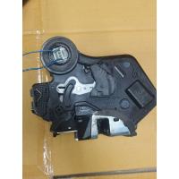 ราคา กลอนประตู TOYOTA VIOS ปี2003 2007 RL หลังซ้าย VIGO FORTUNER ปี2005 RL หลังช้าย RRหลังขวา มือ2ยี่ปุ่นแท้ (16481345038)