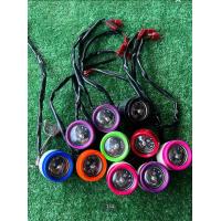 ราคา เกจ์วัดน้ำมัน Yamaha Finoฟีโน่เกจ์แยก ของแท้มือสองสภาพดี พร้อมใช้งาน (19928772702)