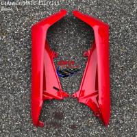 ราคา บังลมนอก YAMAHA MATE 111 Y111 สีแดง ซ้าย ขวา เมท 111 (17563365768)