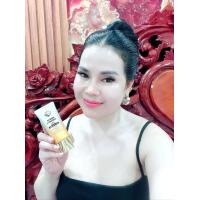 ราคา กันแดดLoveRiya spf50pa (20134013575)