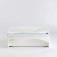 ราคา กล่องตัดฟิล์ม M Box ขนาด 12 นิ้วและ 18 นิ้ว จำหน่ายเฉพาะกล่อง ไม่รวมฟิล์ม (15713620001)