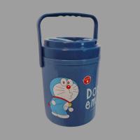 ราคา กระติกน้ำ กระติกน้ำแข็ง กระติกน้ำลายการ์ตูน ลิขสิทธิ์แท้ 2 2 ลิตร และ 1 ลิตร (12497678426)