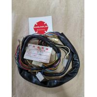 ราคา ชุดสายไฟเมนท KAWASAKI GTO MK2 MK4 แปลงใส่CLASSIC ของใหม่งานไต้หวัน (13508421091)