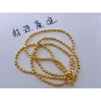 ราคา สร้อยคอ โชคเกอร์คอ พร้อมจี้ลูกคิด เศษทองคำแท้ สร้อยคอผู้หญิง สร้อยคอไม่ลอก สร้อยคอแฟชั่น สร้อยคอไม่ลอกไม่ดำ สร้อย choker (20953432037)