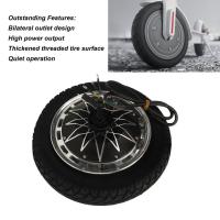 ราคา 12in ล้อ Hub มอเตอร์ 48V 72V 1000W 5000W Brushless DC สูญญากาศยางมอเตอร์สำหรับรถจักรยานยนต์ไฟฟ้าสกู๊ตเตอร์ (20817127469)