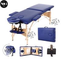 ราคา รุ่นใหม่ เตียงนวด เตียงสปา SPA พับเก็บได้ เตียงนวดตัว เตียงเสริมสวย เตียงสักคิ้ว เตียงแบบพกพา เบาะหนังPU (18708635896)
