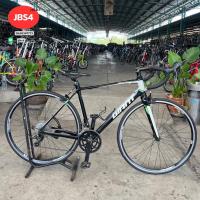 ราคา จักรยานเสือหมอบ เสือหมอบ Giant Defy Aluxx (19552944660)