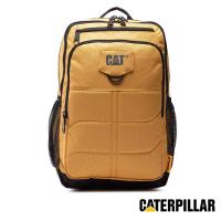 ราคา bbag shop Caterpillar กระเป๋าเป้ มีช่องใส่แล็ปท๊อป รุ่นเบนเนต Benneth 84184 (15601331604)
