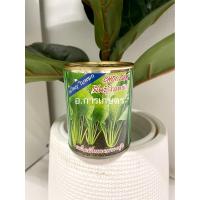 ราคา ผักกวางตุ้ง ตราปลาทอง ขนาด80กรัม เมล็ดผัก เมล็ดพันธุ์ เมล็ดพันธุ์ผัก เมล็ดพันธุ์พืช ผักกระป๋อง กวางตุ้ง เมล็ดผักกวางตุ้ง (15302250225)