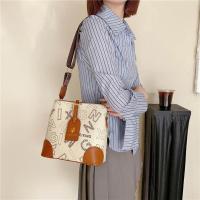 ราคา HOT พร้อมส่ง กระเป๋าถังpuพรีเมี่ยม ทรงถัง (21181287841)