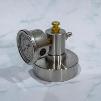 ราคา sp300 Quick cap ฝาลมปลดเร็ว อุปกรณ์เสริมสำหรับ staresso sp300 (19679801140)