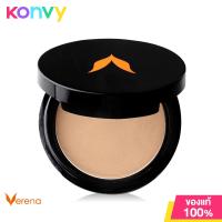 ราคา Verena Envy Powder Collagen Vitamin C UV Protect 10g 01 (21394205600)