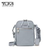 ราคา TUMI กระเป๋าสะพายข้าง Persia Crossbody (21385198046)