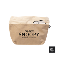 ราคา Moshi Moshi กระเป๋า ลาย Snoopy ลิขสิทธิ์แท้ รุ่น 6100003805 3810 (21385625924)
