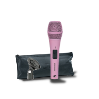 ราคา Sennheiser XS1 ไมโครโฟน แถมฟรีหัวจับไมค์ ซองใส่ไมค์ ประกันศูนย์ไทย Music Arms (19644285613)