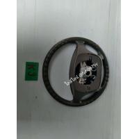 ราคา วงพวงมาลัยโตโยต้าtoyotaวีโก้vigo พร้อมที่กดแตรรุ่นไม่มีถุงลมนิรภัยairbagแท้มือสอง (15641478541)