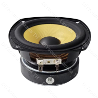 ราคา DIYsound ดอกกลาง 4 นิ้ว SU 4Ω 60W ลำโพงฟูลเรนจ์ กลาง 4 นิ้ว เสียงกลาง4นิ้ว ดอก4นิ้ว กลาง ลำโพง4นิ้วกลาง ดอกออร่า4นิ้ว ดอกซับ 4 นิ้ว เบส ดอกเสียงกลาง4 ดอกลำโพง4นิ้ว (21174829495)